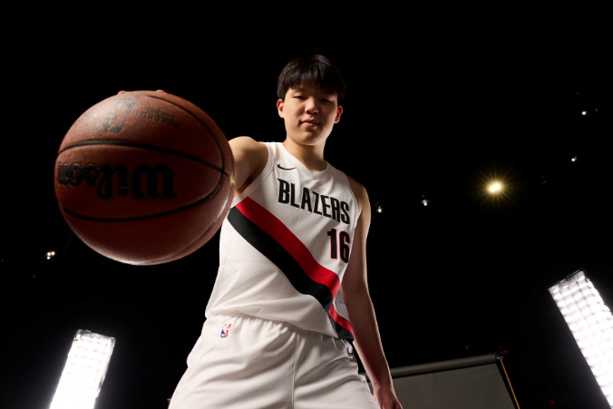 其中前两年, 希望 其中前两年, 希望