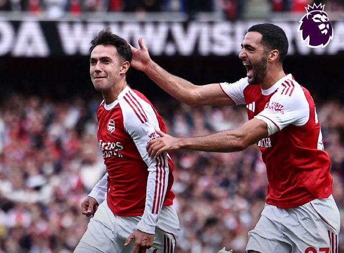 利物浦有过 利物浦有过