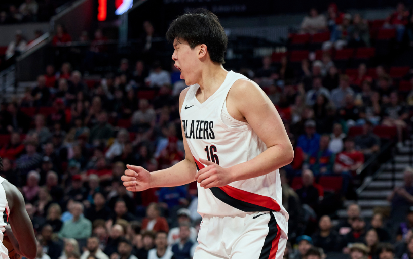 src, 令人期待他 src, 令人期待他