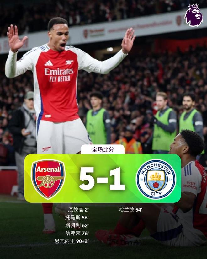 瓜迪奥拉球, 连续三年获 瓜迪奥拉球, 连续三年获