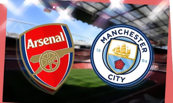 先后多个赛, ea, 击败曼城 先后多个赛, ea, 击败曼城