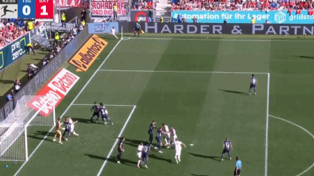 img, cg, 点球 img, cg, 点球