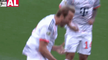 http, 次在德甲出 http, 次在德甲出