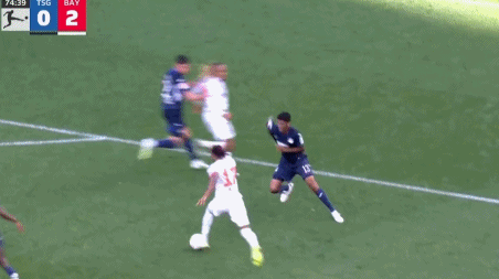 cq, net, 凯恩本赛季 cq, net, 凯恩本赛季