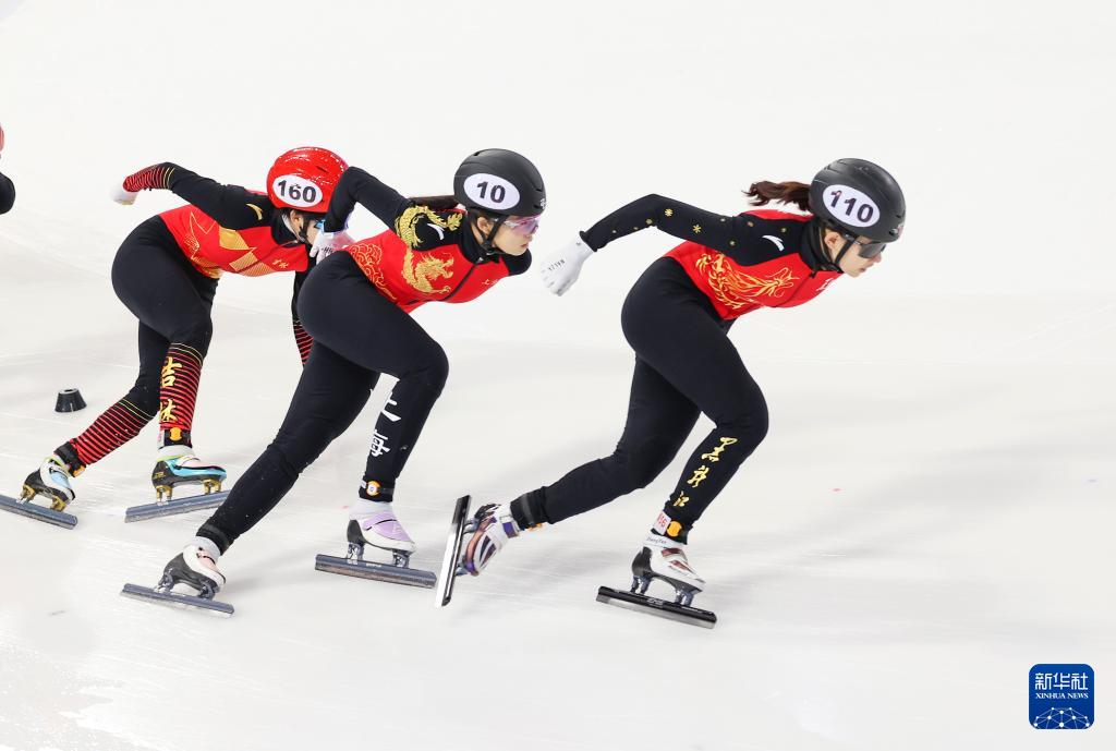 张延获得甲 张延获得甲