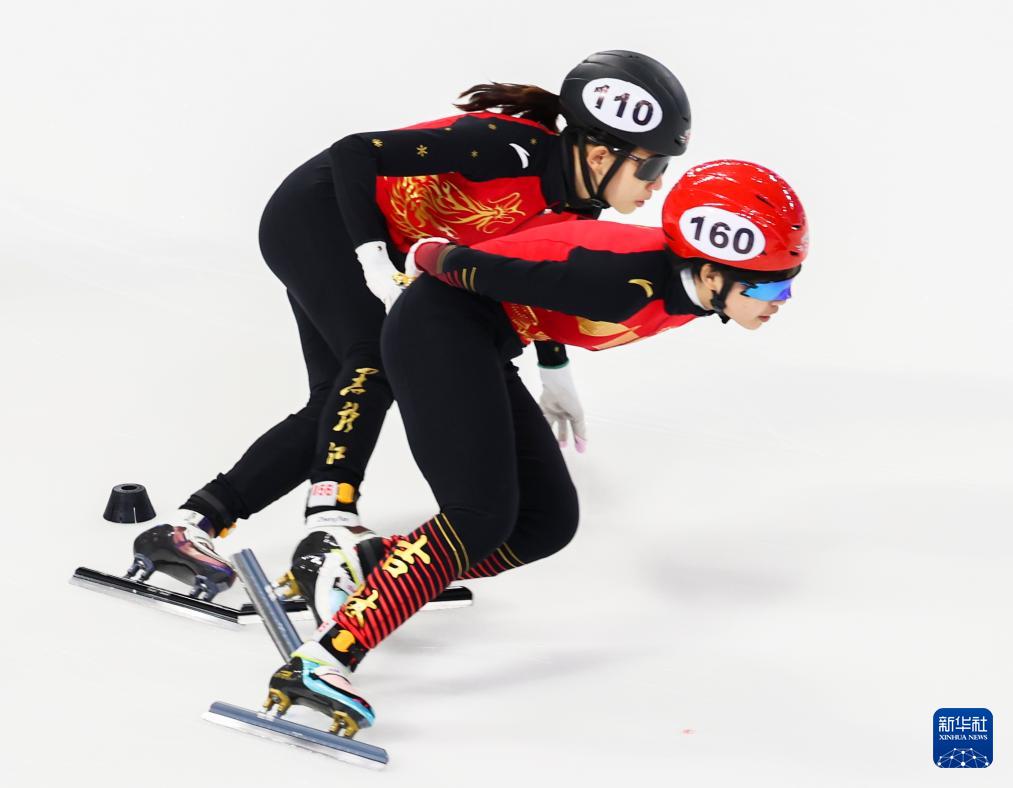 德市冰上运, img 德市冰上运, img