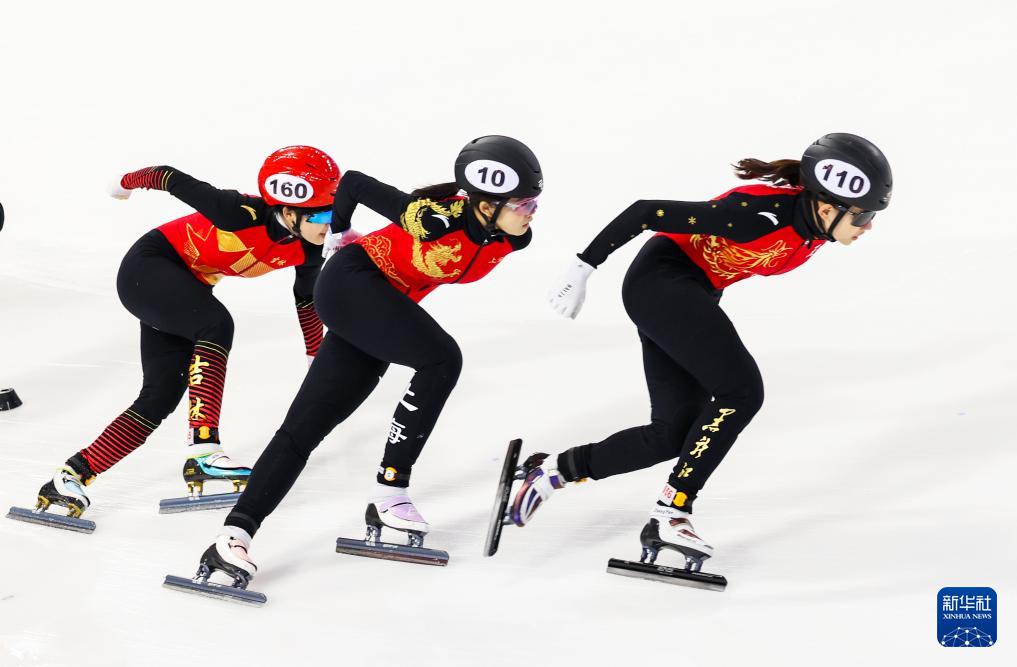 img, 最终 img, 最终