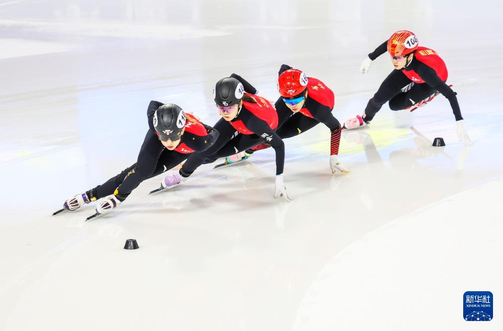 赛季中国杯, img, src 赛季中国杯, img, src