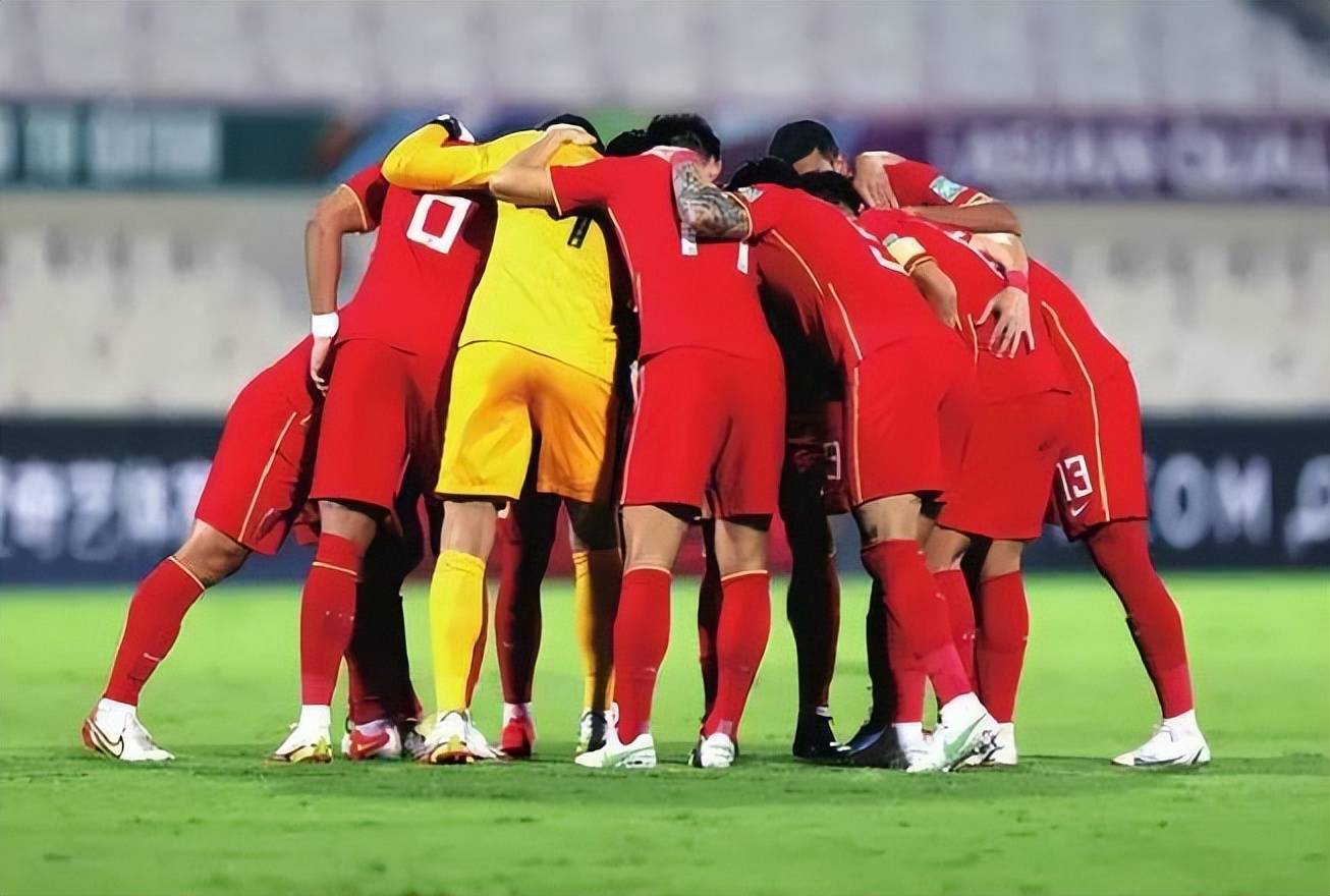 台龙在临场, 迷也因此长