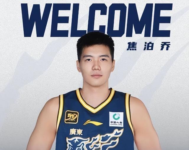 cn, 分最高的国 cn, 分最高的国