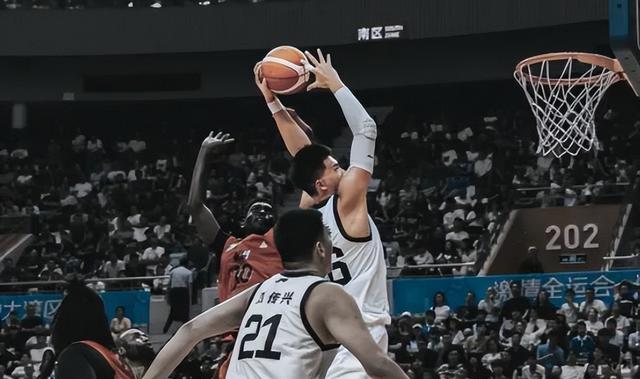 cn, tenan, 赛陈国豪出 cn, tenan, 赛陈国豪出