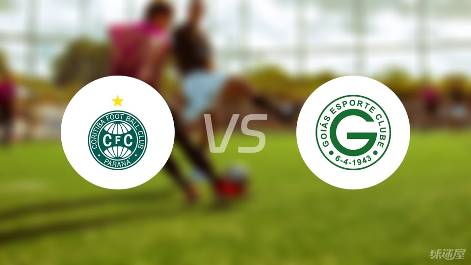 拉蒙, 科里蒂巴, 角球 拉蒙, 科里蒂巴, 角球