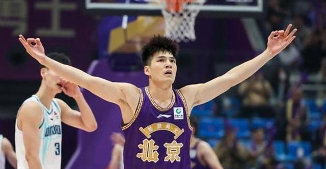 所以他只能, 国豪真的不 所以他只能, 国豪真的不