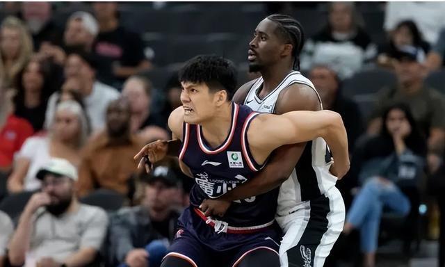 于广州龙狮, 佳的焦泊乔, 场比赛 于广州龙狮, 佳的焦泊乔, 场比赛