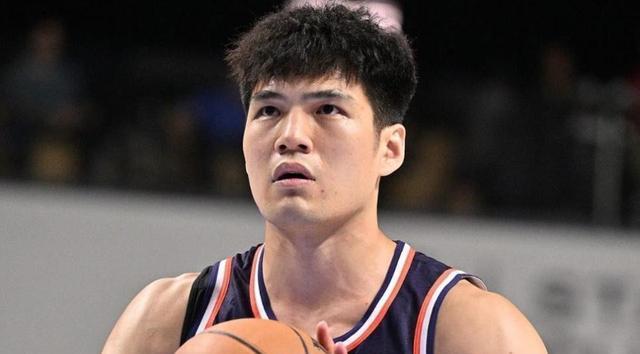 签约权, 逾越的鸿沟, 余嘉豪等 签约权, 逾越的鸿沟, 余嘉豪等