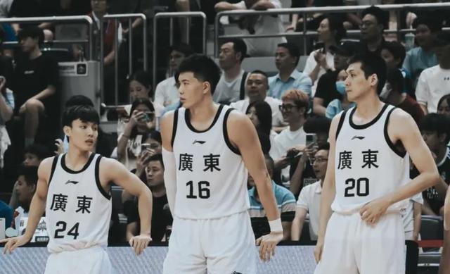 陈国豪今年 陈国豪今年