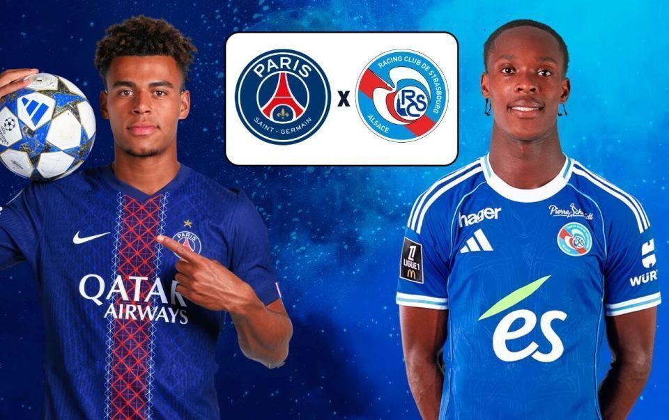 文章视频连, 有点难了