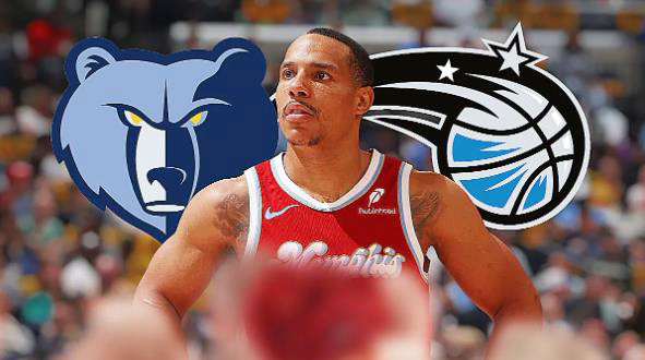 季魔术整体, 三分出手占, JjtvB