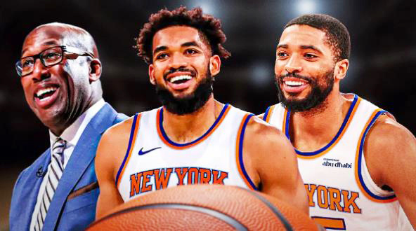 不得不用, 的三分效率