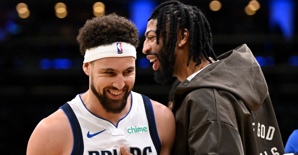 yid, img, 治力 yid, img, 治力