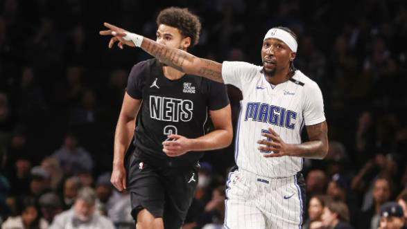 com, 球队特点不