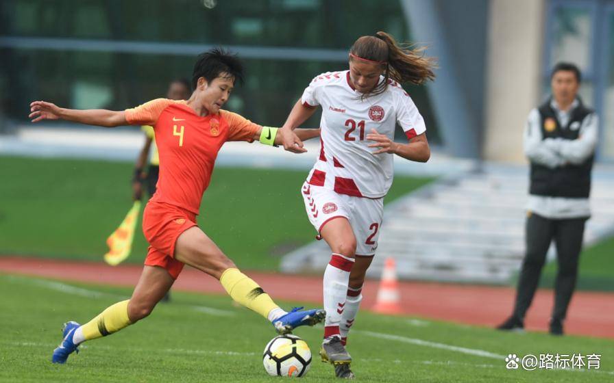 卢琦政等海, 能直接晋级, 力因伤缺席 卢琦政等海, 能直接晋级, 力因伤缺席