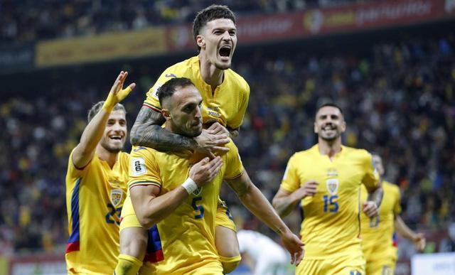 击败了罗马, img 击败了罗马, img