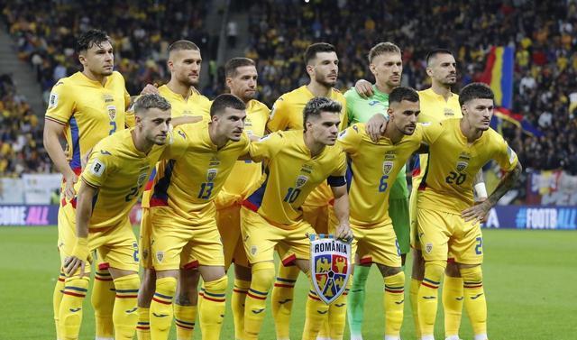 击中左侧立, 了信心 击中左侧立, 了信心