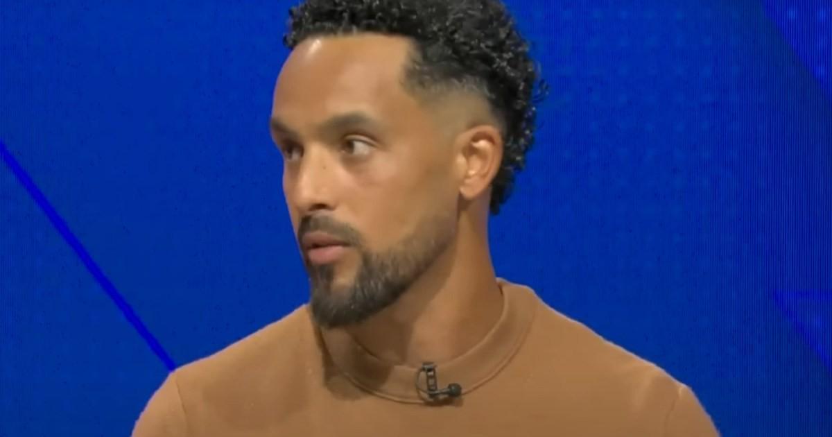 但还能赢球, 诺丁汉森林 但还能赢球, 诺丁汉森林