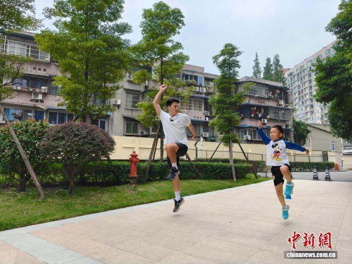 训和必要的, 小学员训练, 的上门体育 训和必要的, 小学员训练, 的上门体育