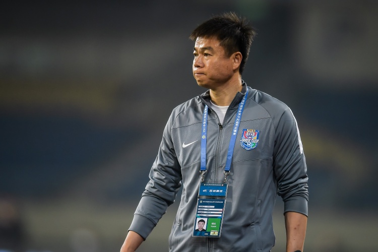 stron, stron, amp stron, stron, amp