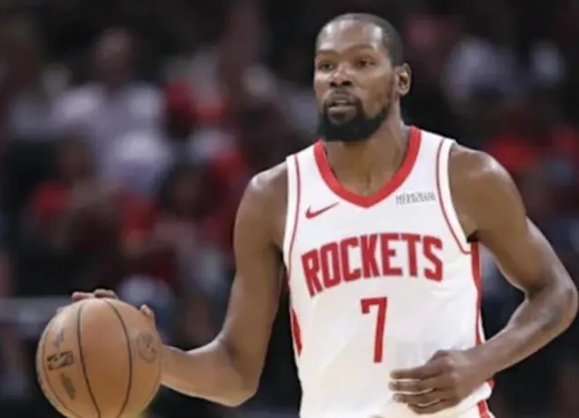 在火箭终老, entit