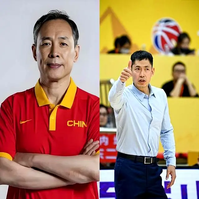 的积极运作, 战中, 队注入无形 的积极运作, 战中, 队注入无形