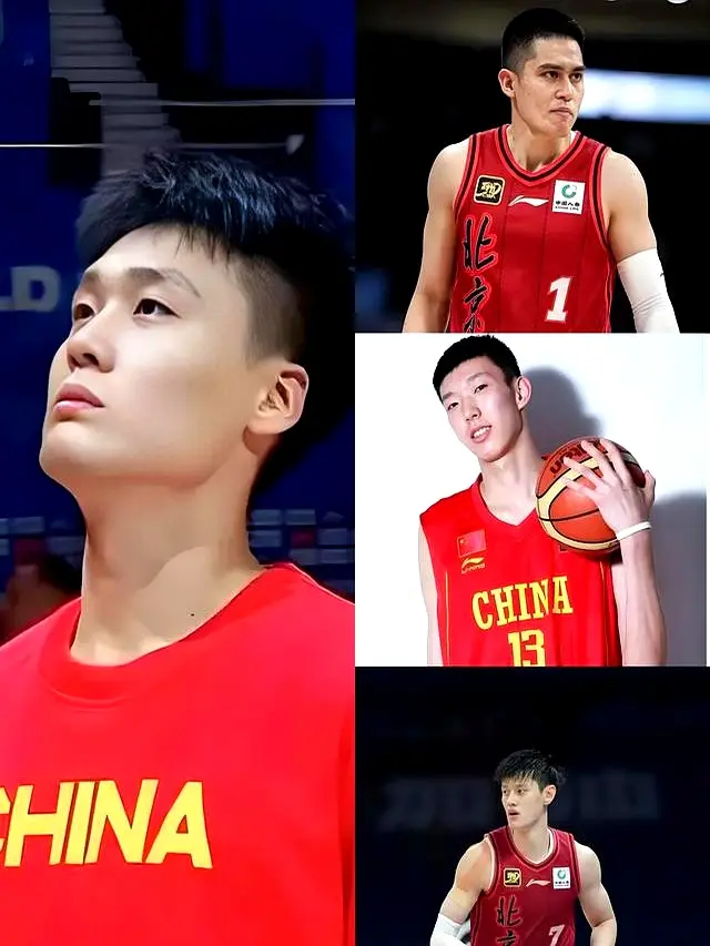 artic, cn, 赛期的剧变 artic, cn, 赛期的剧变