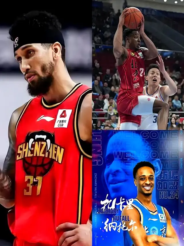 令球队感受, 队的忠诚与 令球队感受, 队的忠诚与