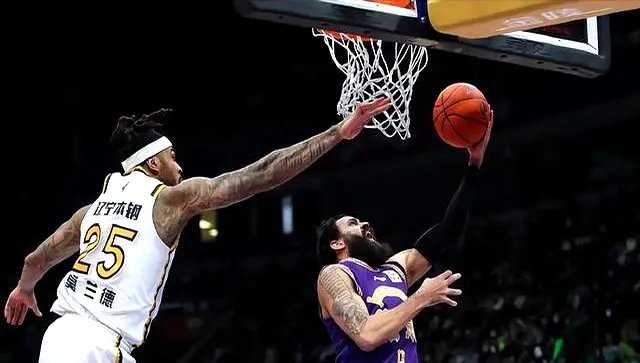 AA, 精彩与激烈, 然而 AA, 精彩与激烈, 然而