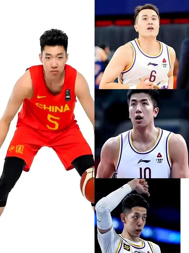 场总是挤满, AA, 到无形的鼓 场总是挤满, AA, 到无形的鼓