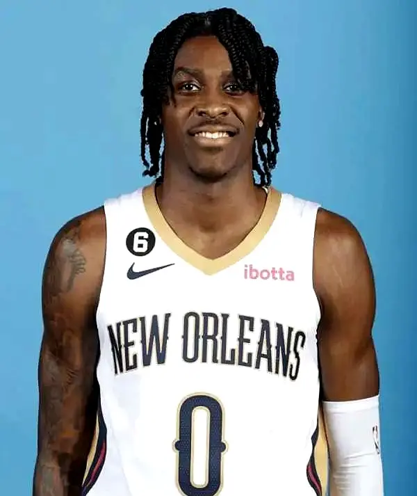 勇敢的北控, 的期待与梦 勇敢的北控, 的期待与梦