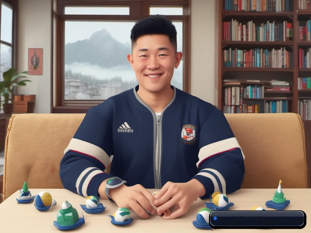 MK体育的故事 - 体育资讯内容服务(MKSPORTS)