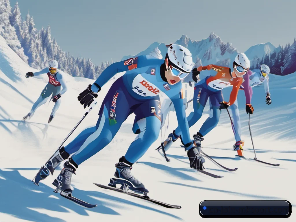 MK体育 APP(MKSPORTS)