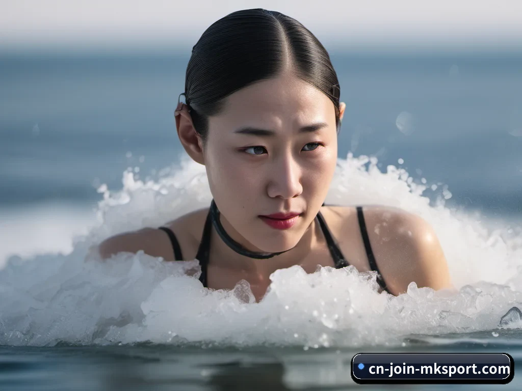 从比分速递到赛后复盘的完整链路 | MKSPORTS