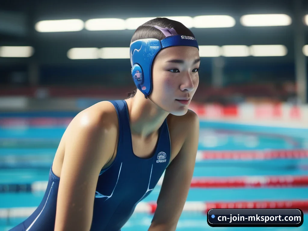 我们在做什么 - MKSPORTS