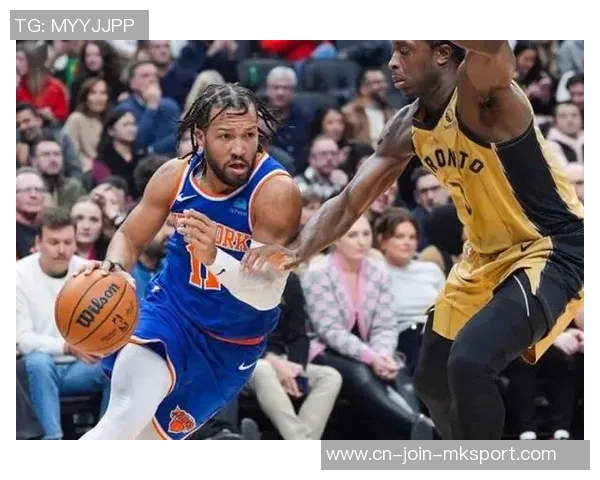 2018年11月8日精彩对决国王队与猛龙队比赛直播回顾与分析