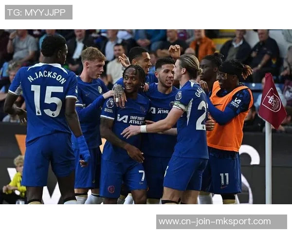 5月10日切尔西对阵法兰克福精彩在线直播全程回顾与分析