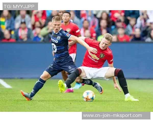 勒沃库森与沙尔克04激战正酣精彩比赛直播全程回顾与分析