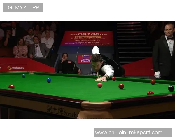 奥沙利文与塞尔比2020年巅峰对决回顾与精彩瞬间分析