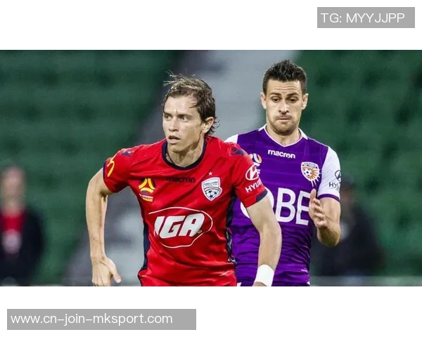 布里斯班狮吼迎战阿德莱得联争夺澳超联赛关键三分之战