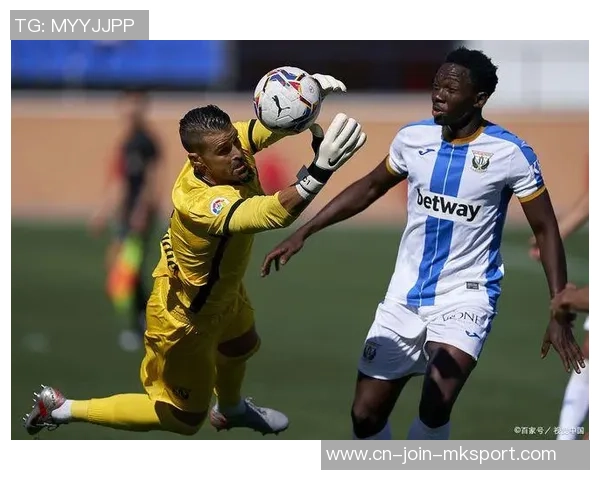 米内罗竞技与沙佩科恩斯的较量结果揭晓谁是胜者