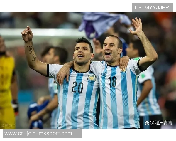 美洲杯半决赛精彩回顾巴西与阿根廷巅峰对决集锦视频欣赏