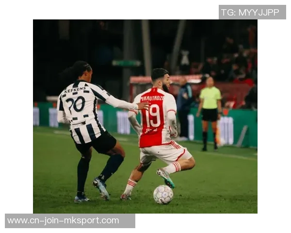 荷甲兹沃勒与格罗宁根比赛是否会重赛的最新消息分析